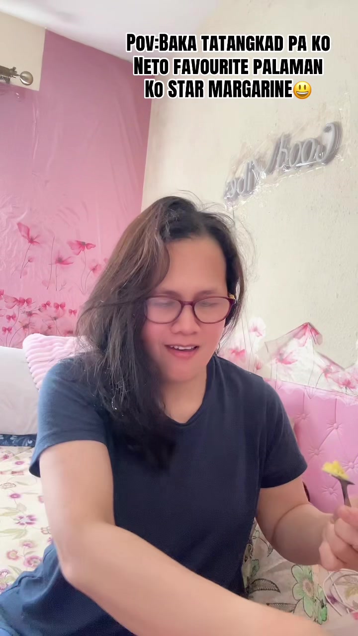 @brave_scorpio78