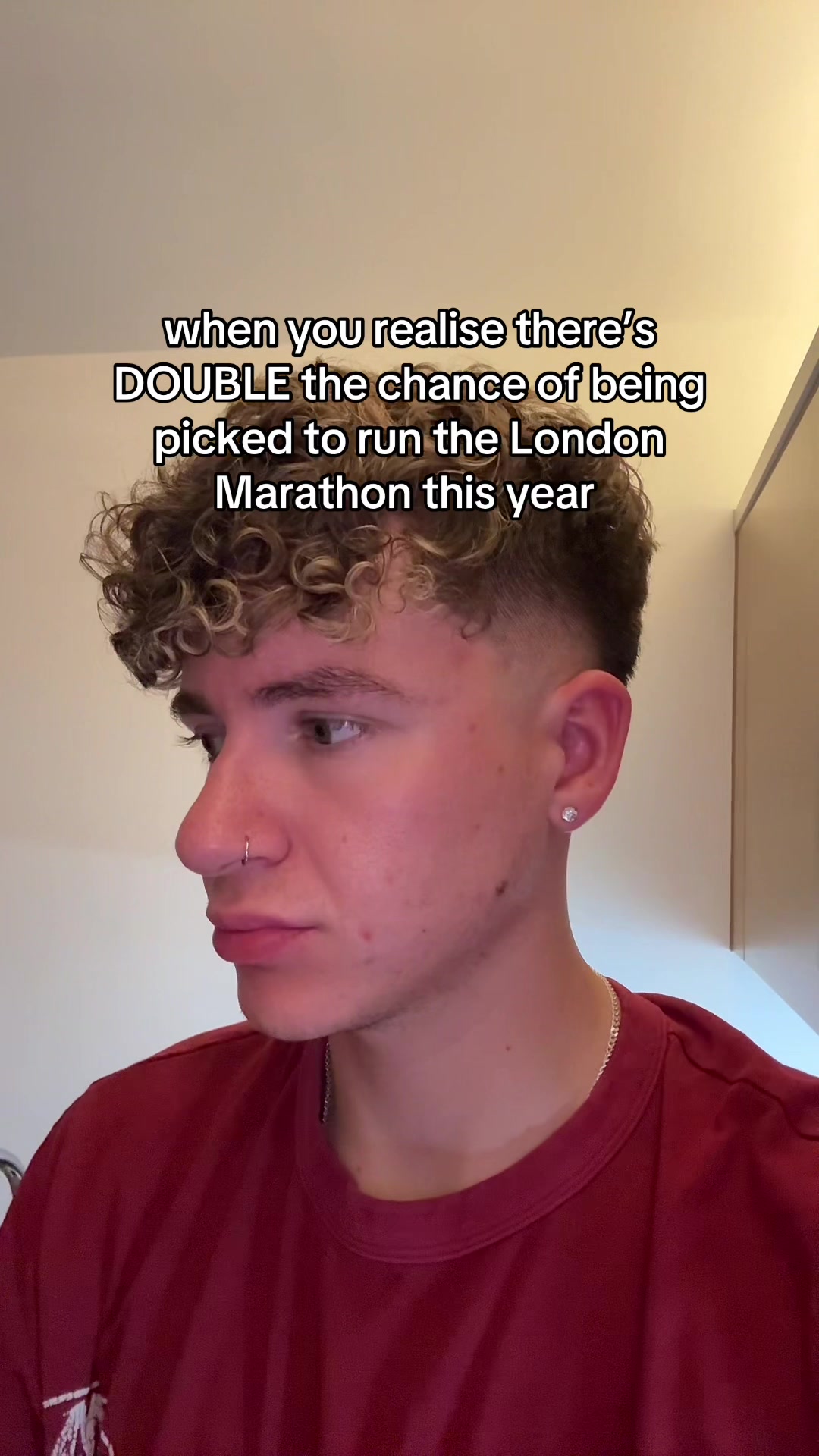 @Jack