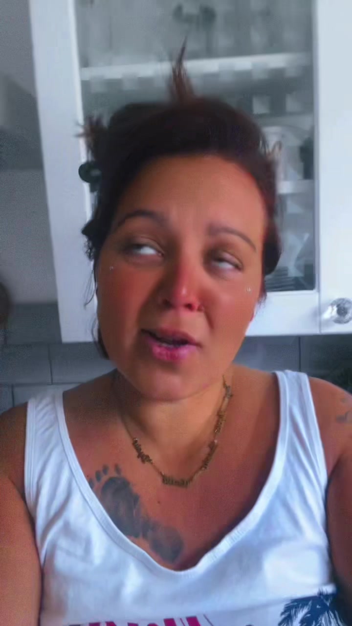 @❤️Buldożkowa Mama❤️