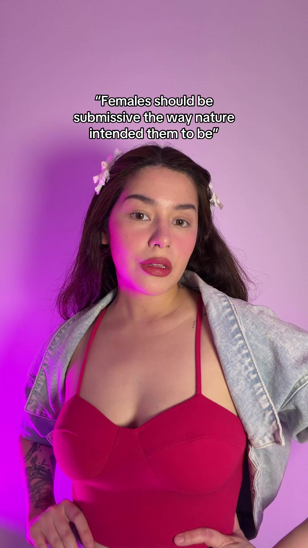 @Ingrid Dela Paz