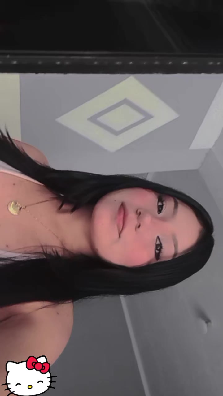 @.......