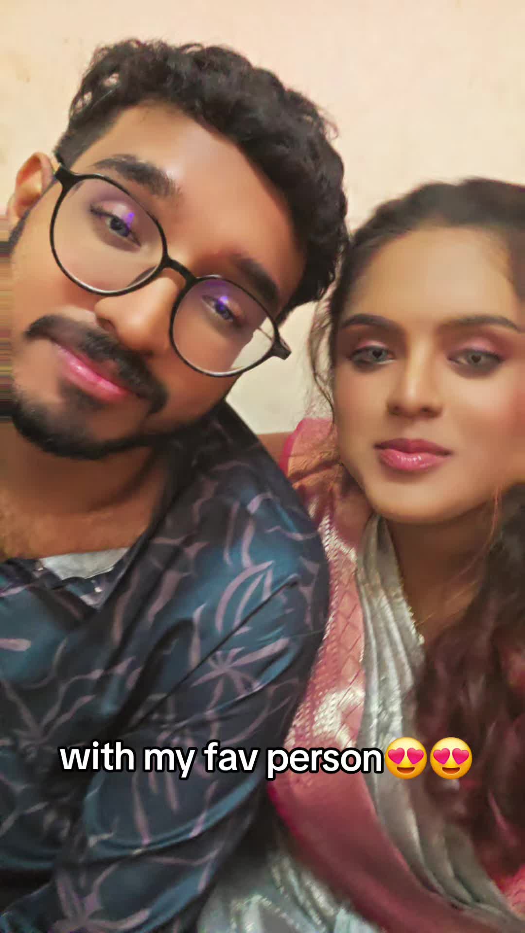 @indianceyloneseladiki