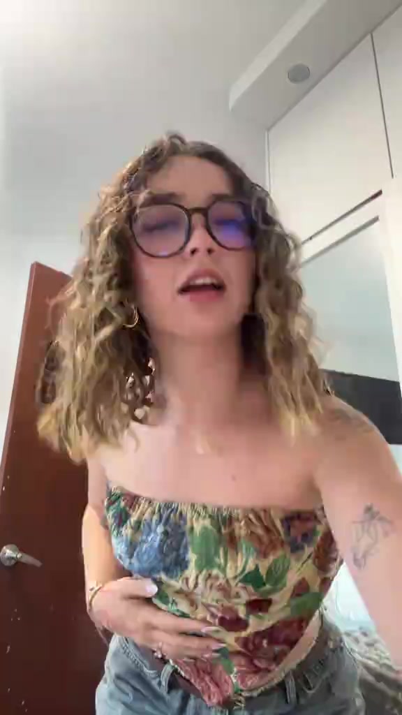 @ximee