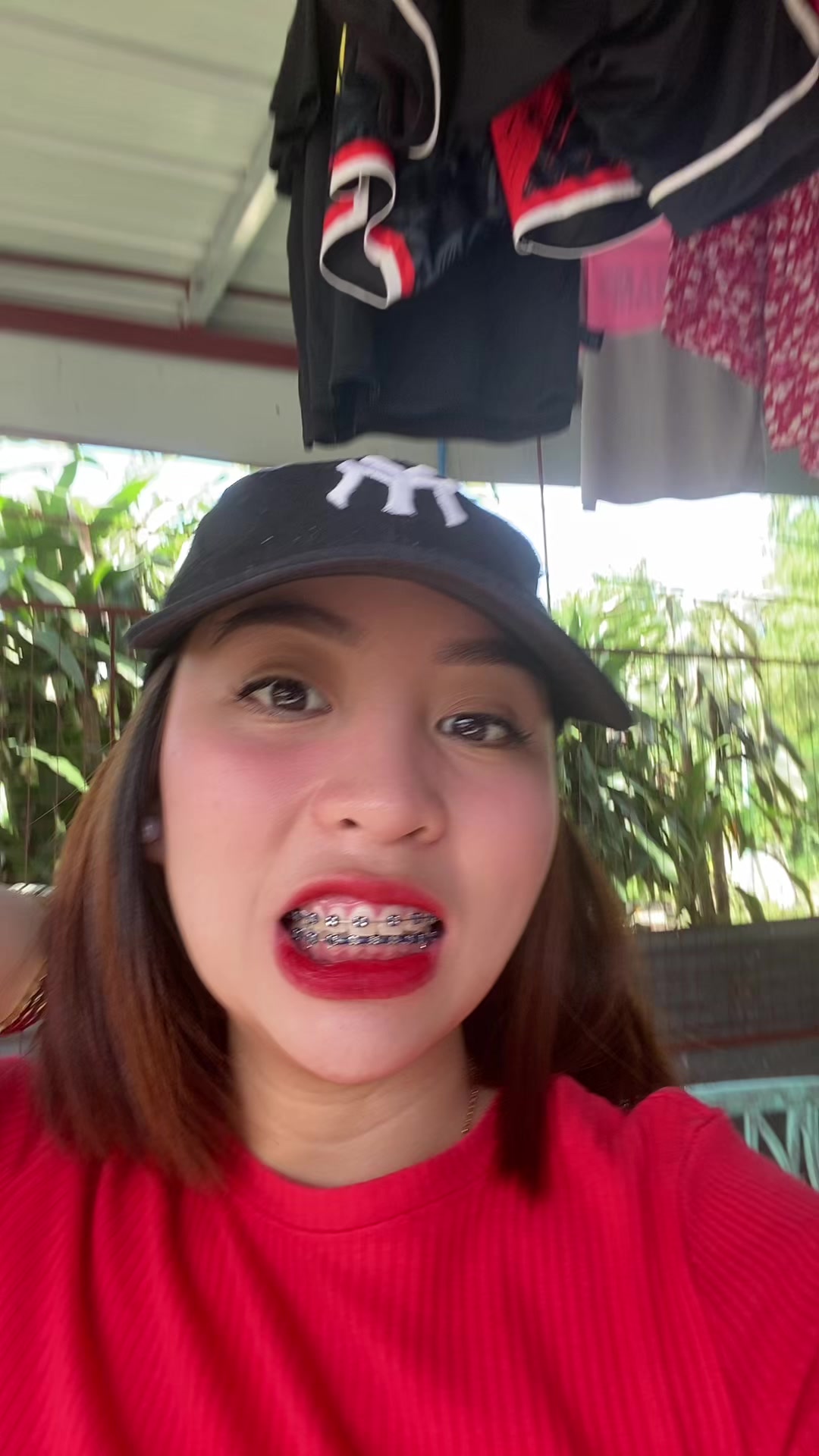@Potatoshenshen