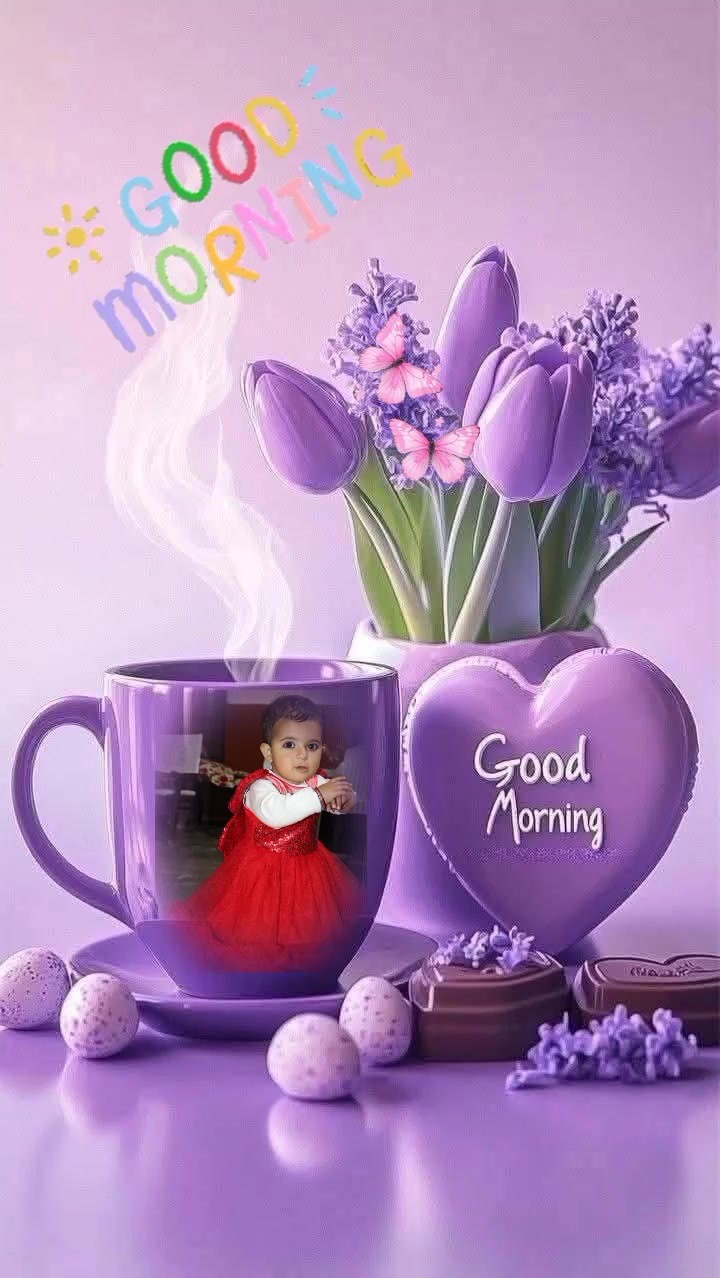 @rashidbilla50