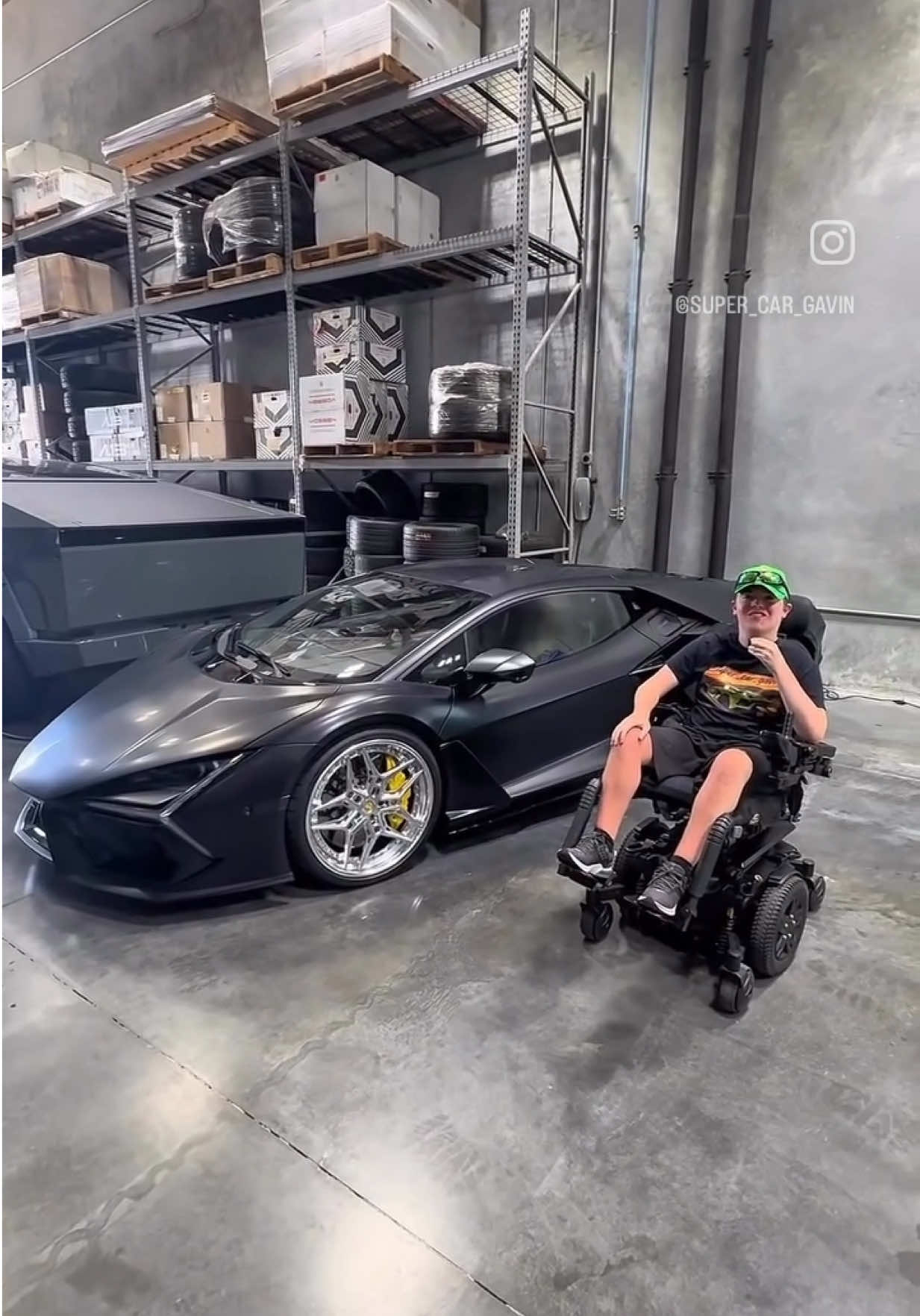 @super_car_gavin