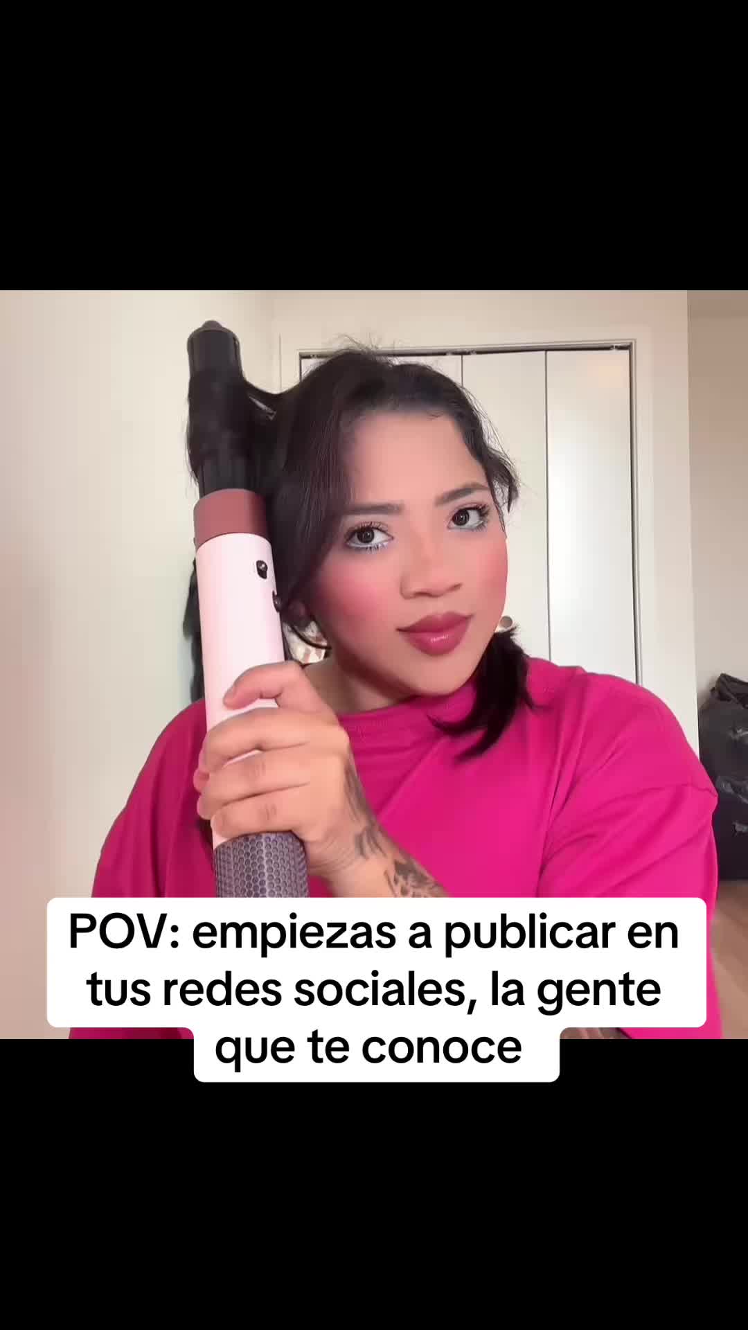 @elizabethjochola