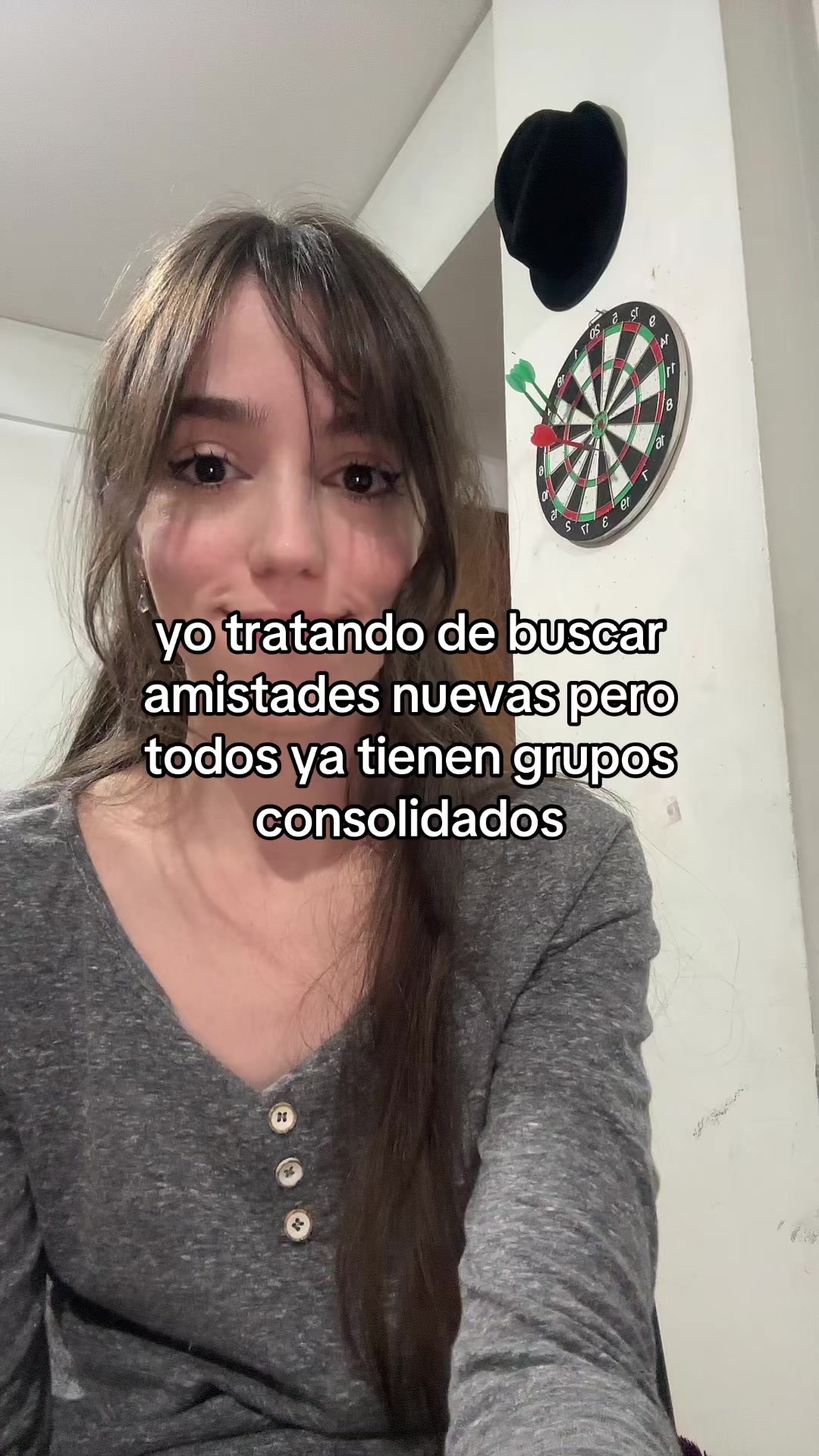 @wuevosdetoro