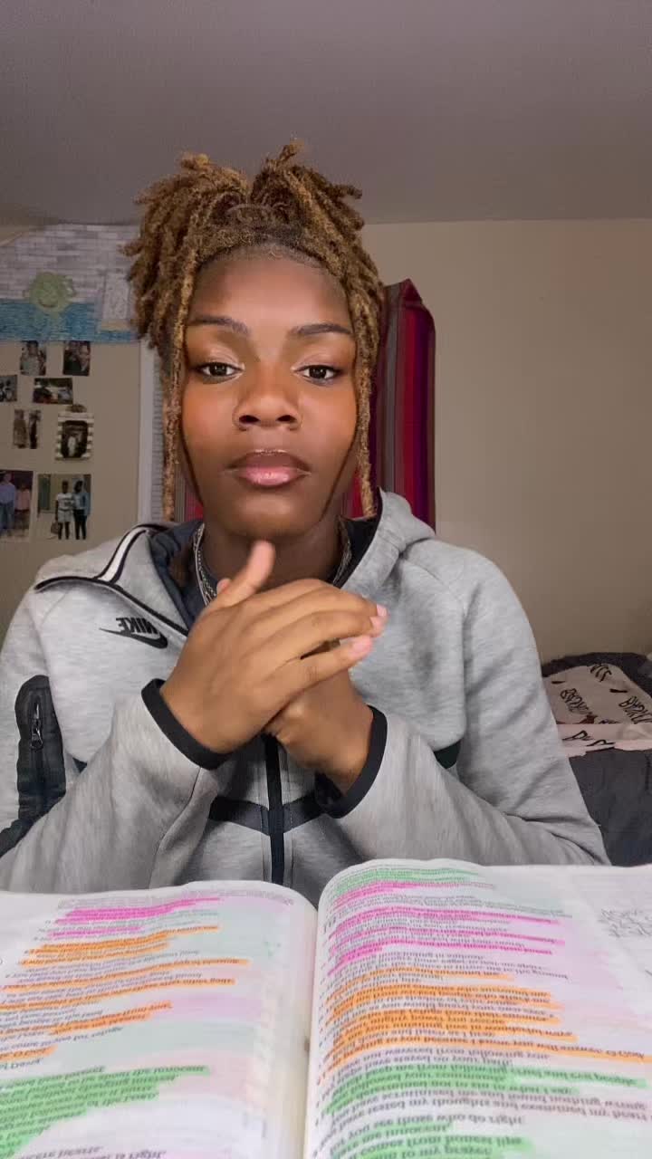 @Destinyy