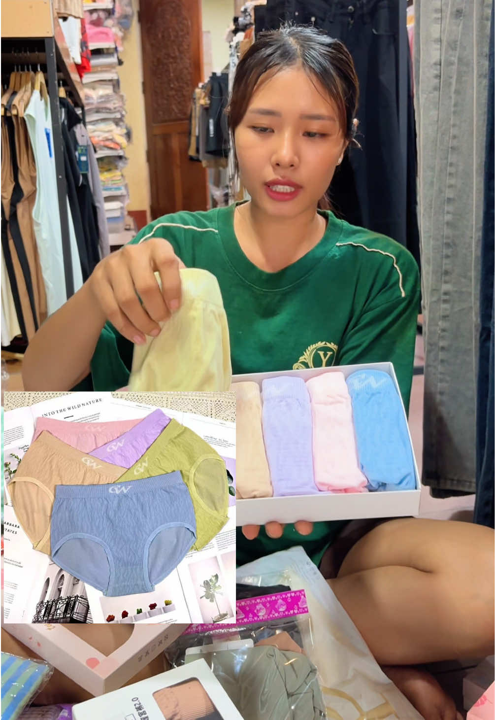 @hsustore01