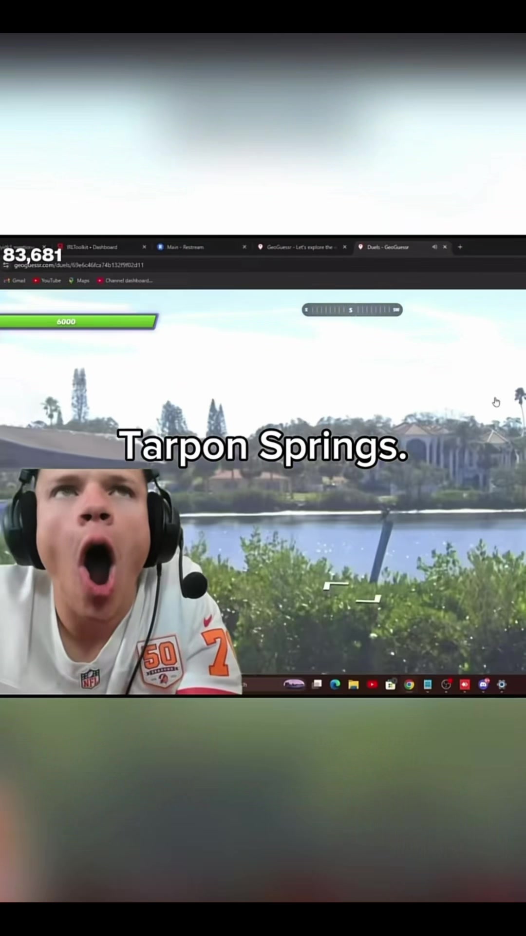 @Clips