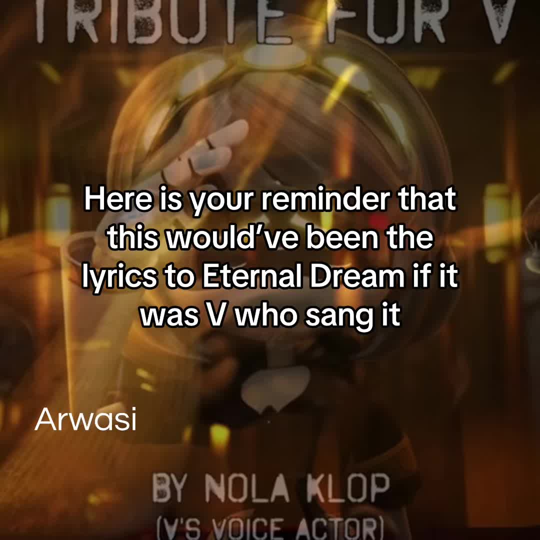 @arwasi