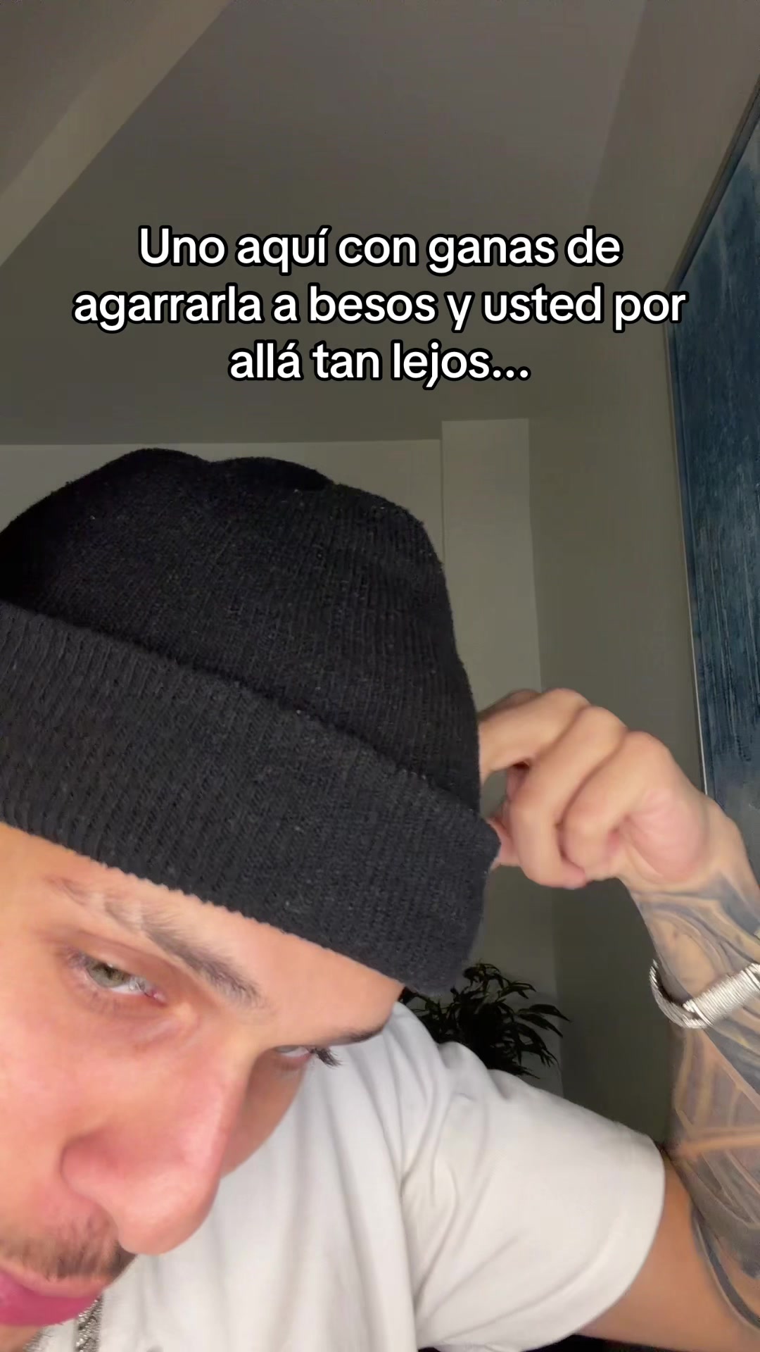@gringoelimpostor 🥊🥷🖤
