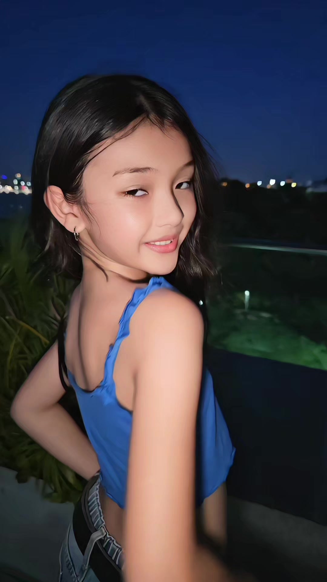 @olivia