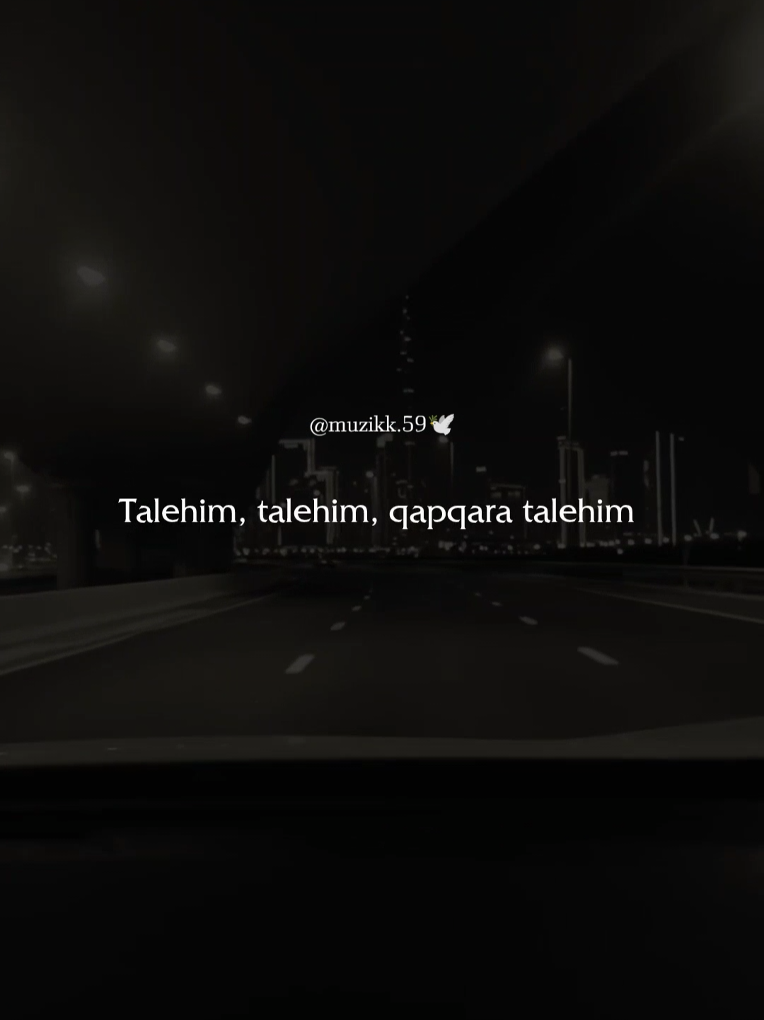 @𝐌𝐮𝐬𝐢𝐜 𝟓𝟗 𝄞