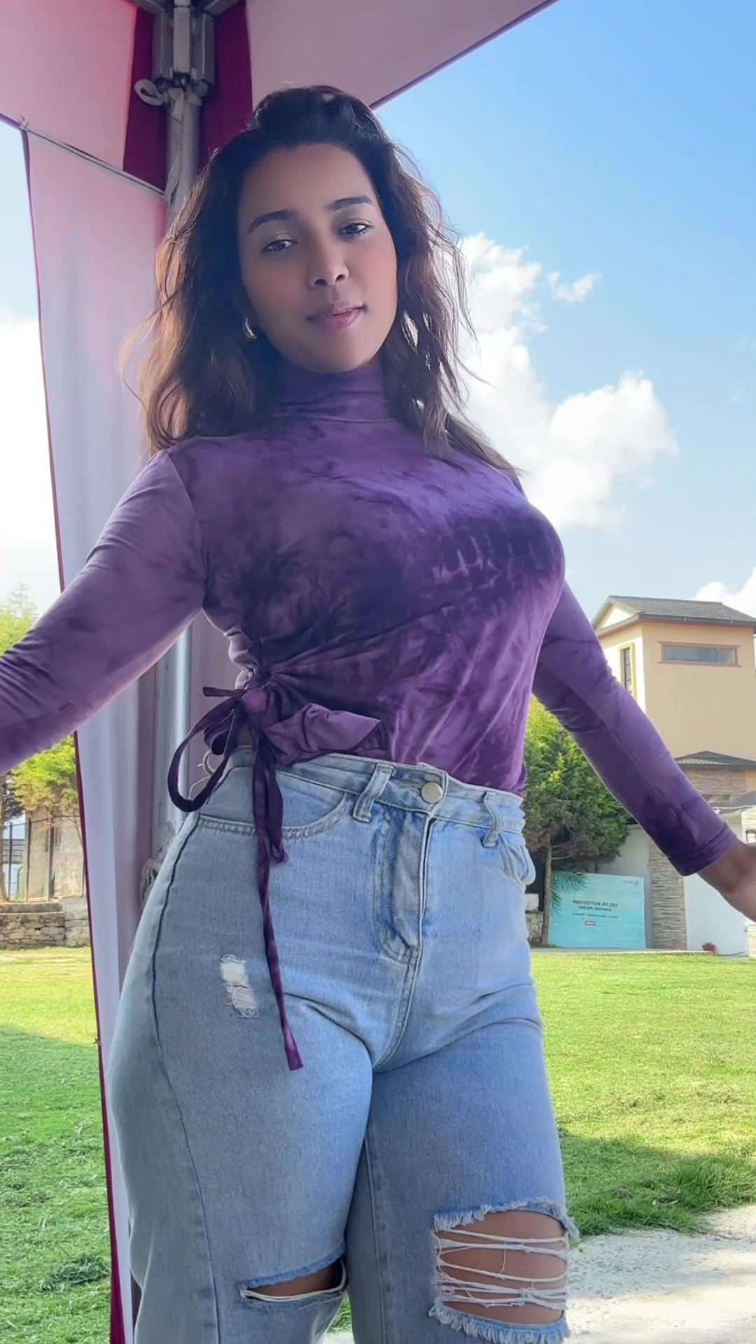 @Rikina Adhikari