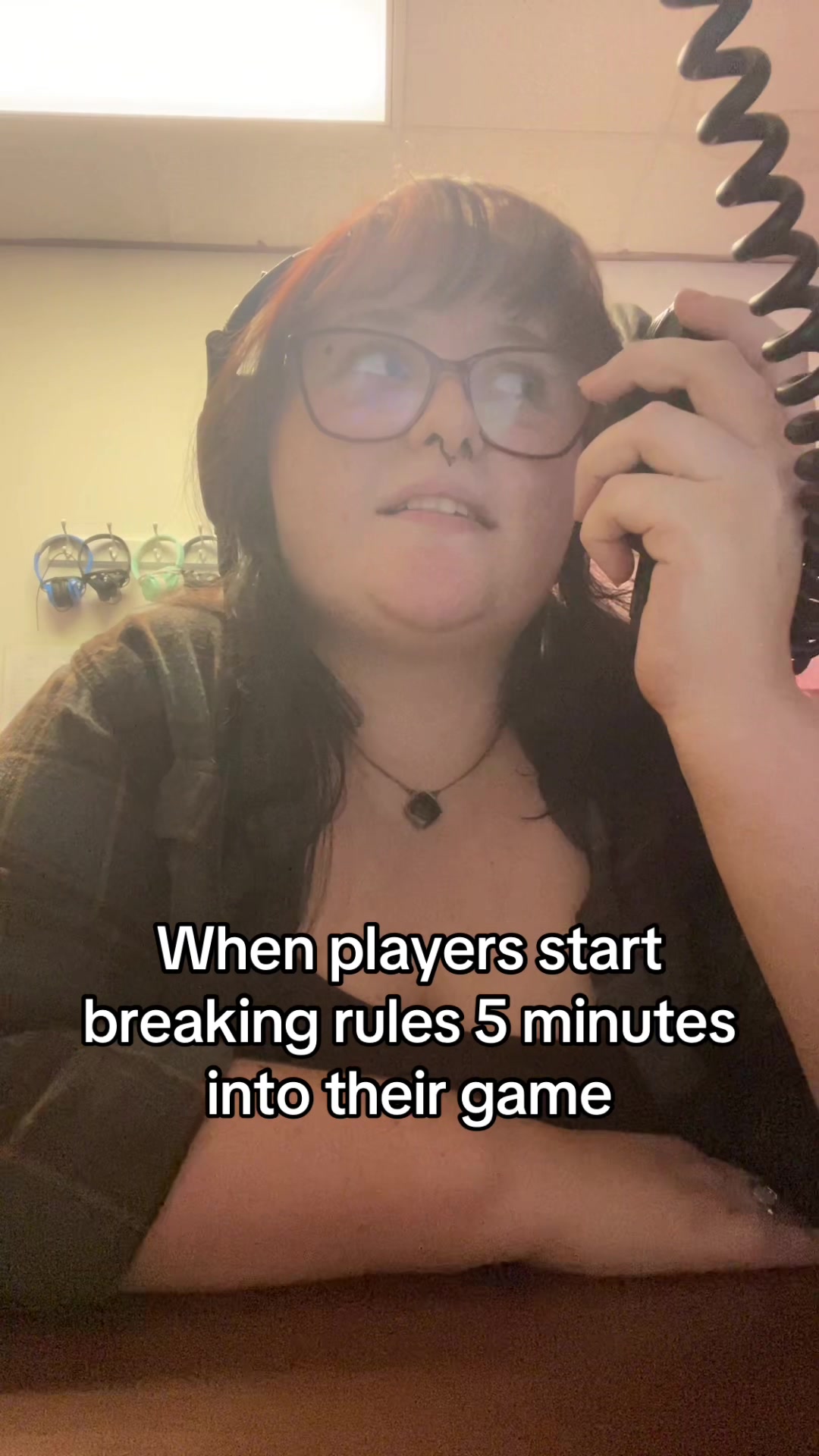 @NCEscape