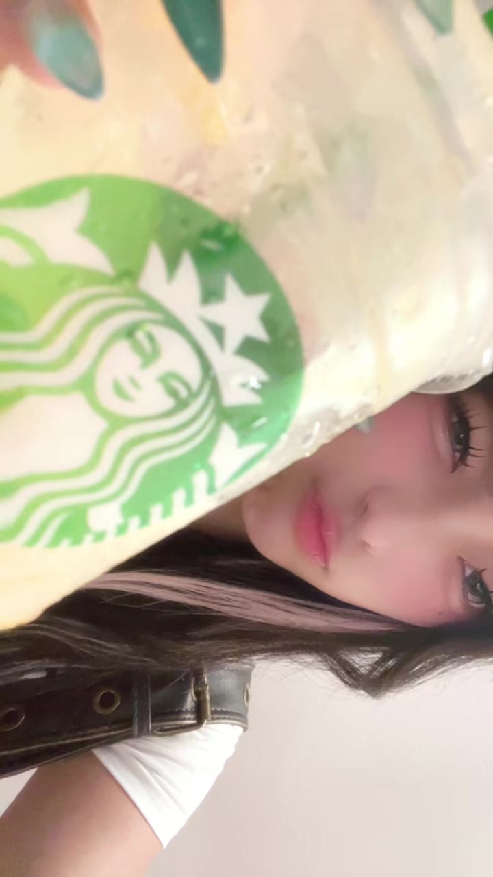 @あーちゃん。
