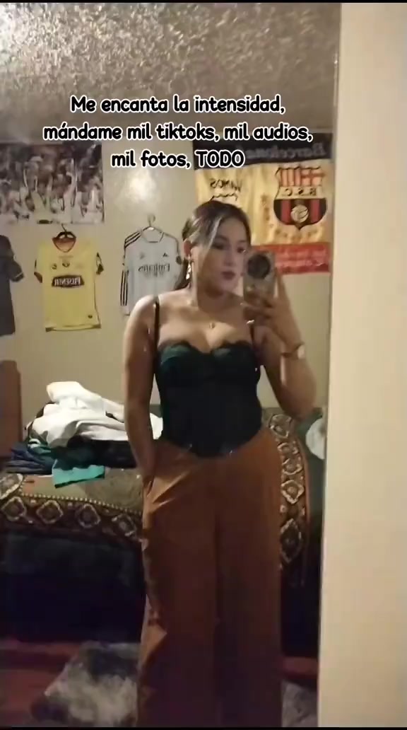 @𝓐𝓷𝓷𝓲💛