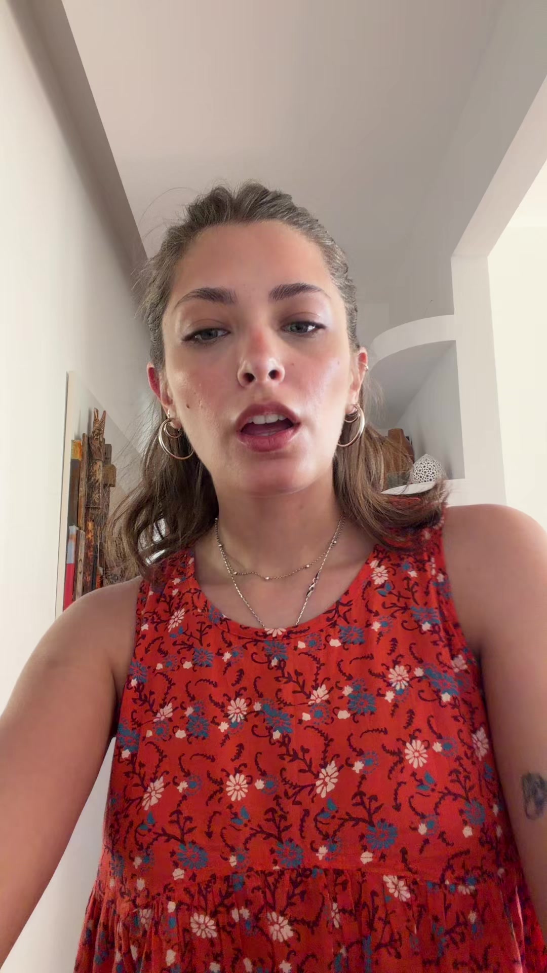 @Paula Zarrabeitia