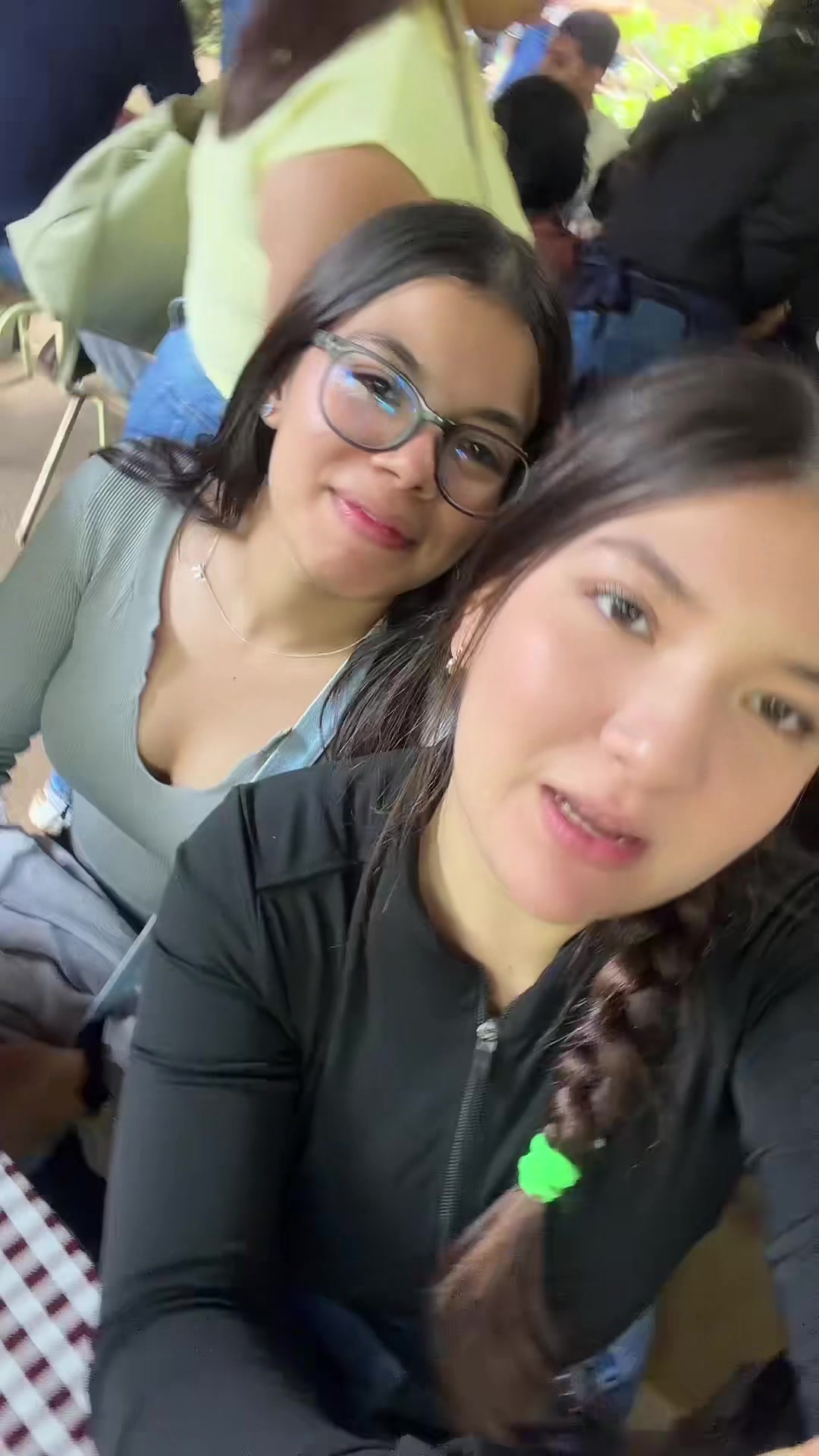 @luz._chvz