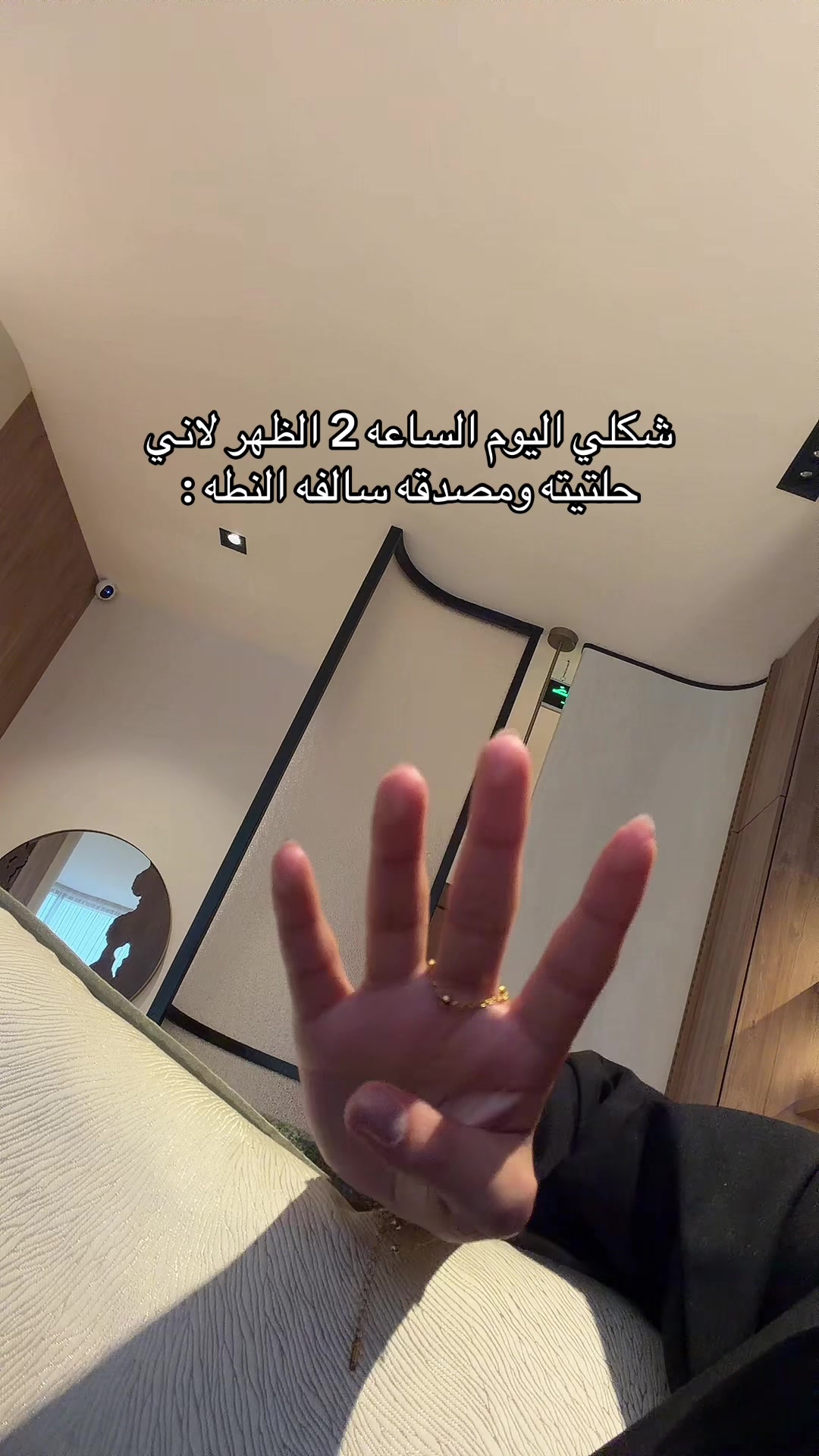 @ݺ,ٰ