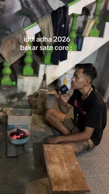 @Gpm series nganjuk