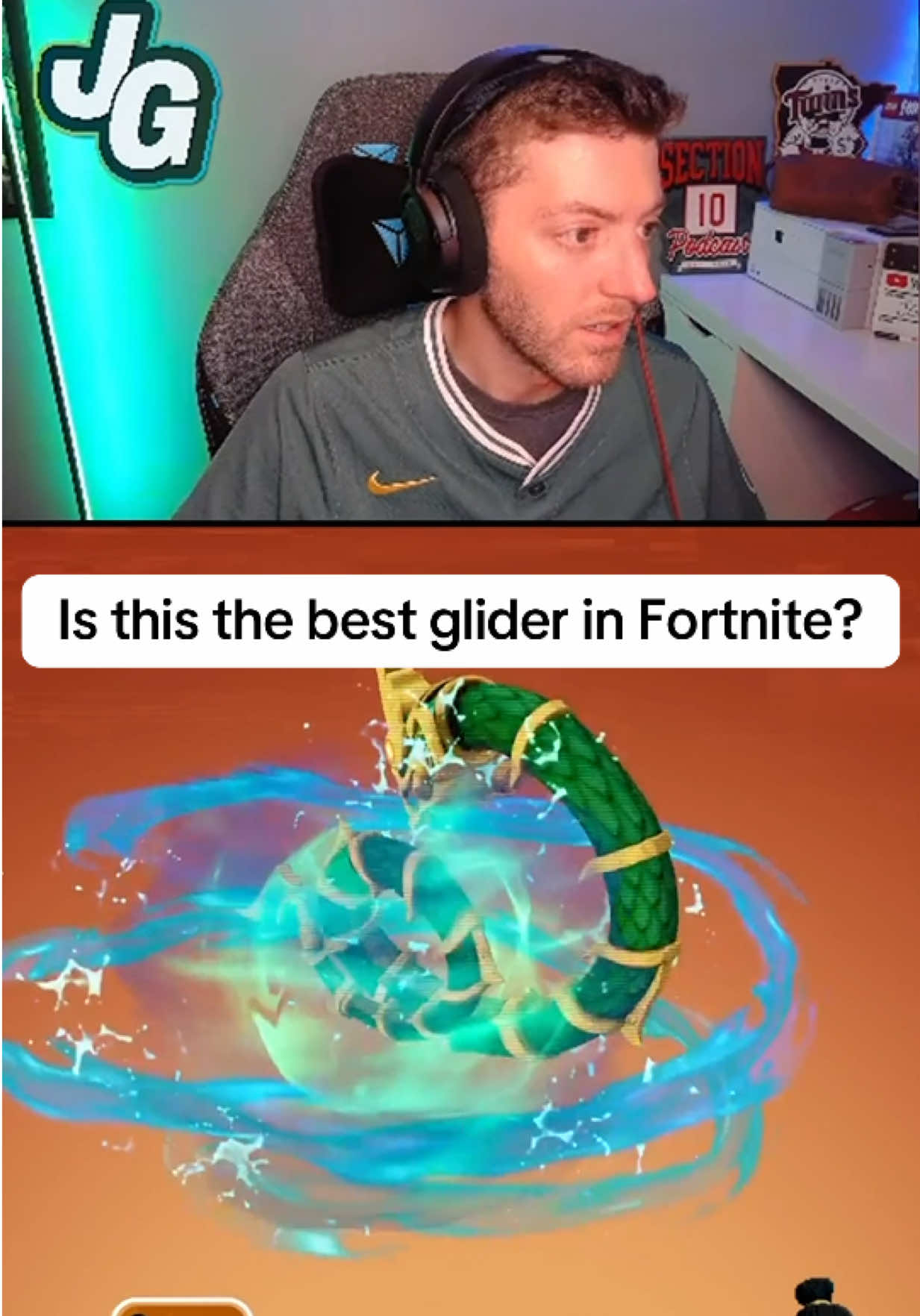 @JoeyGundy