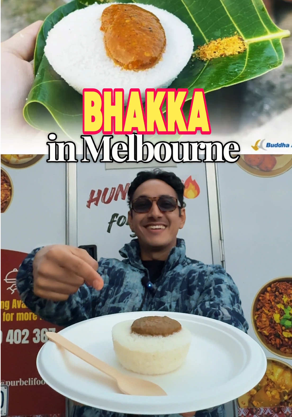 @Nepal.Food