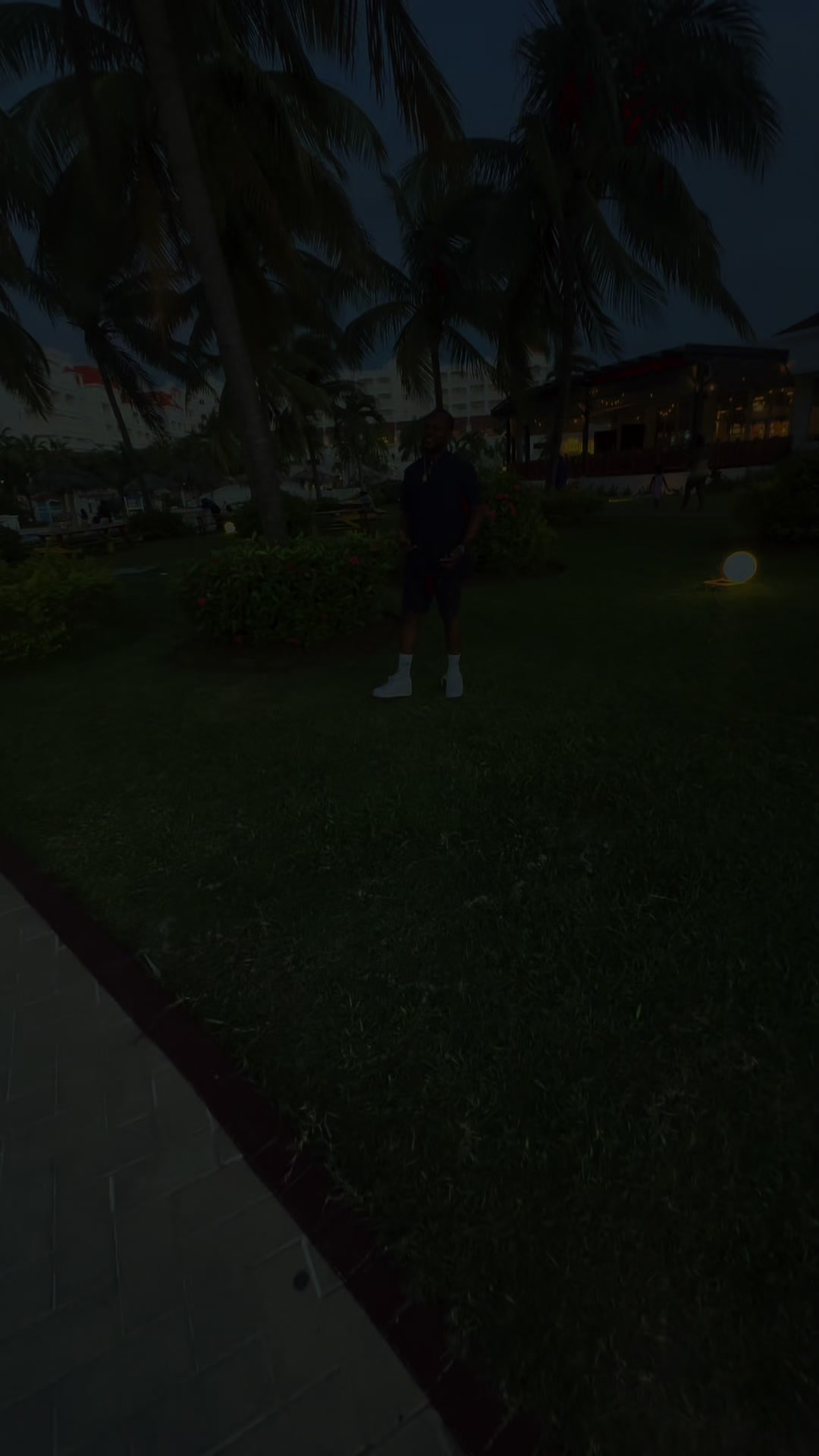 @The_kid