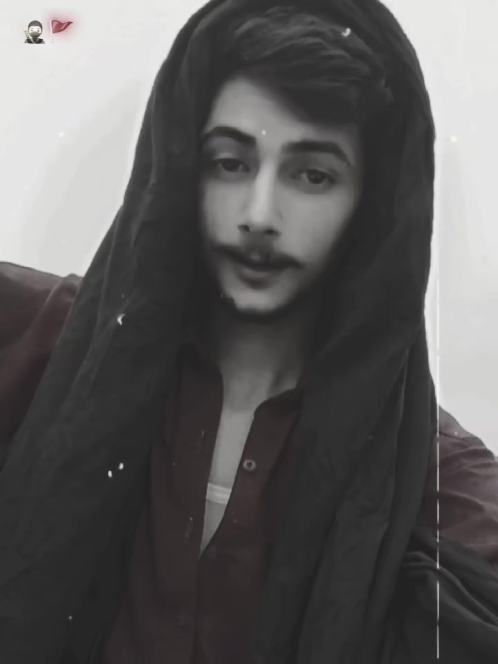 @شاموکھوکھر 🔥