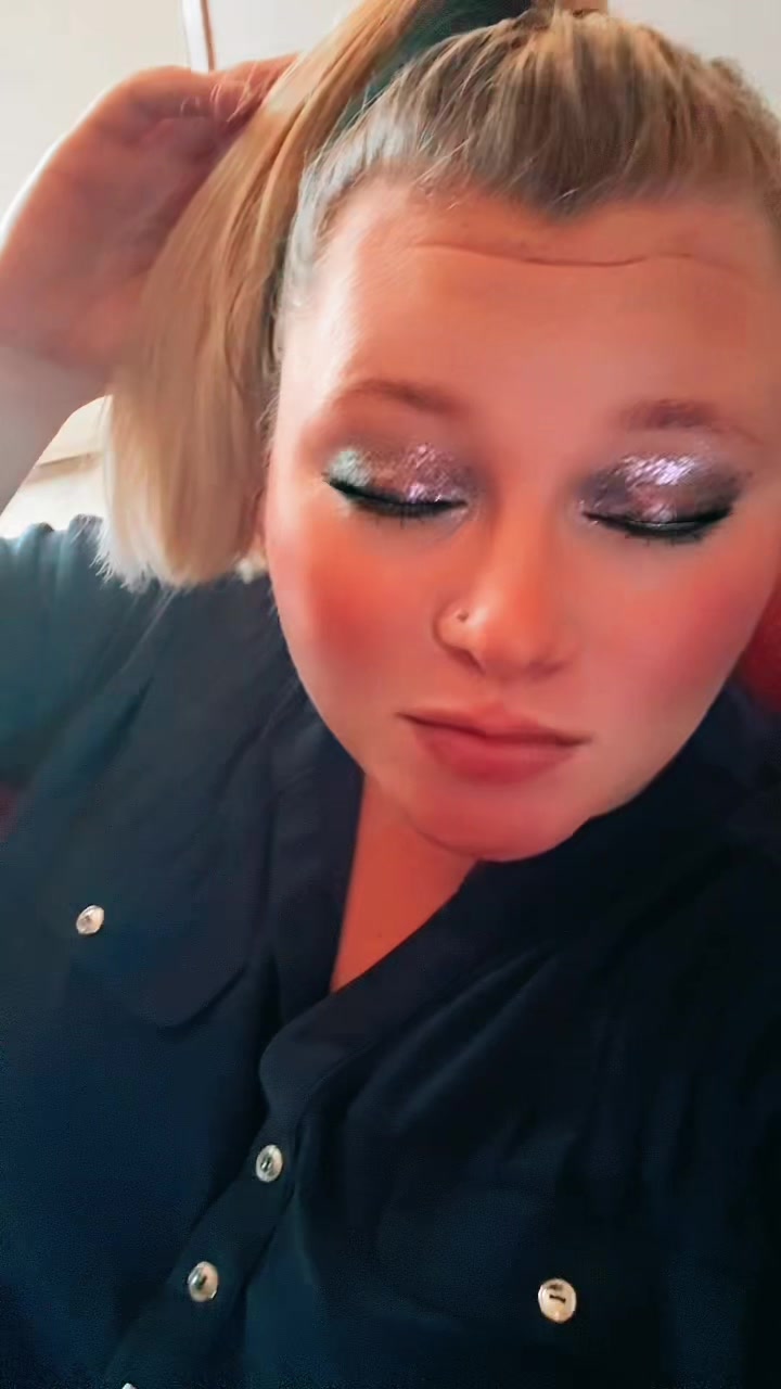 @shelbywolford2