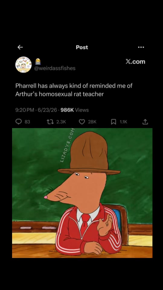 @𓋹