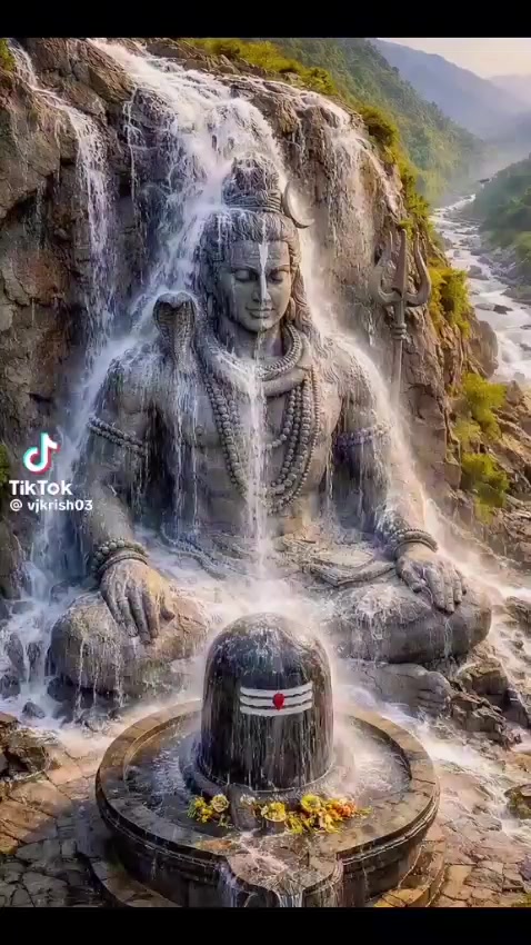 @user gunaraj raj