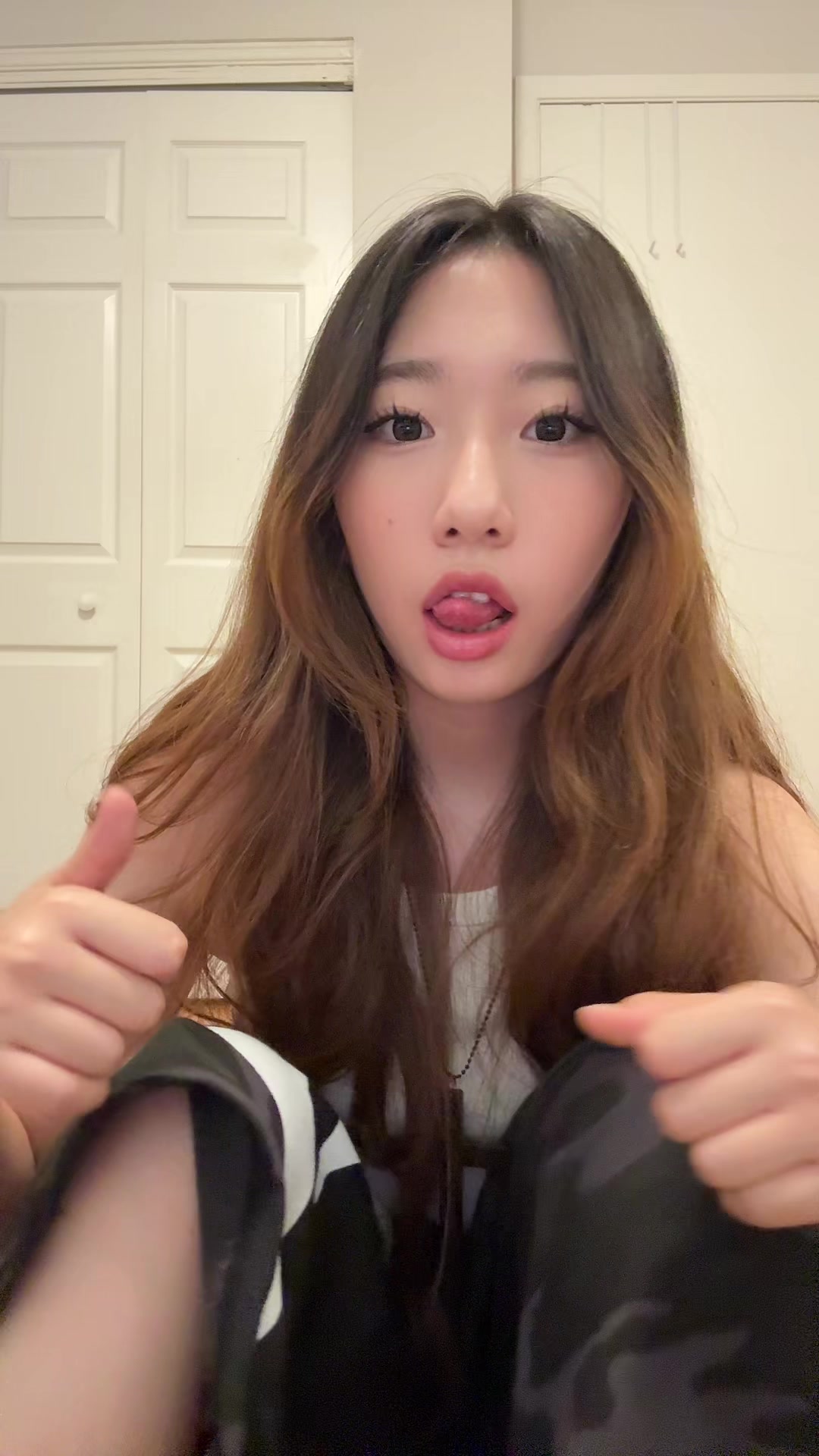 @gongjubeatgirl