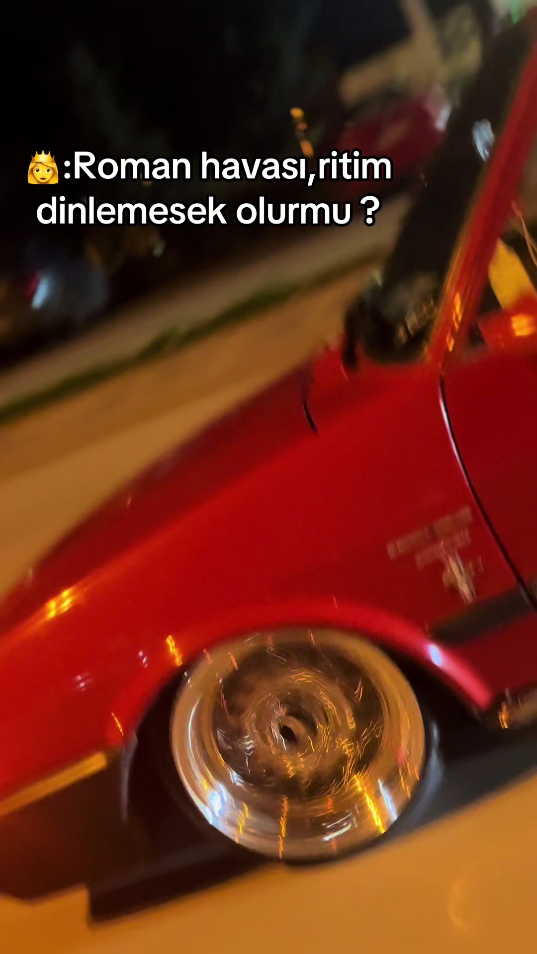 @m.demirci_
