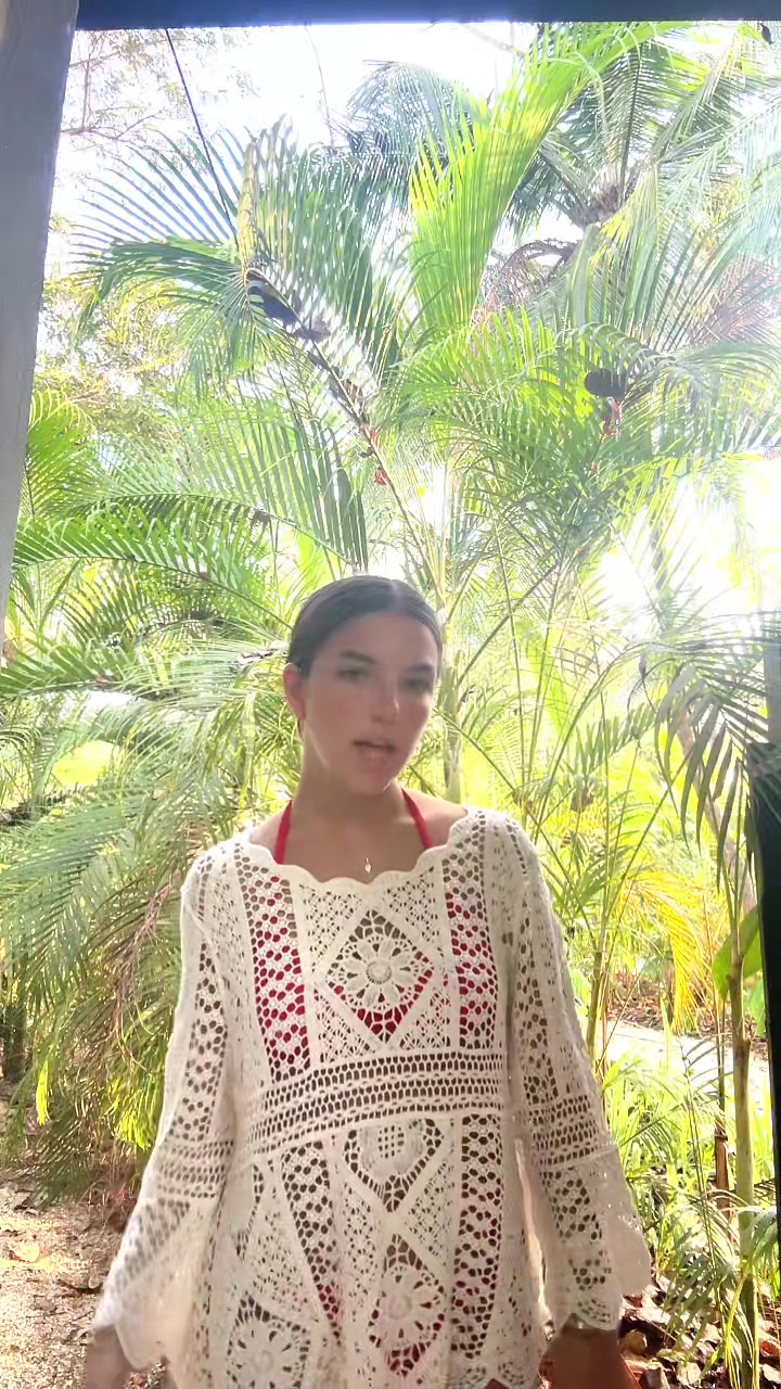 @brunecapria
