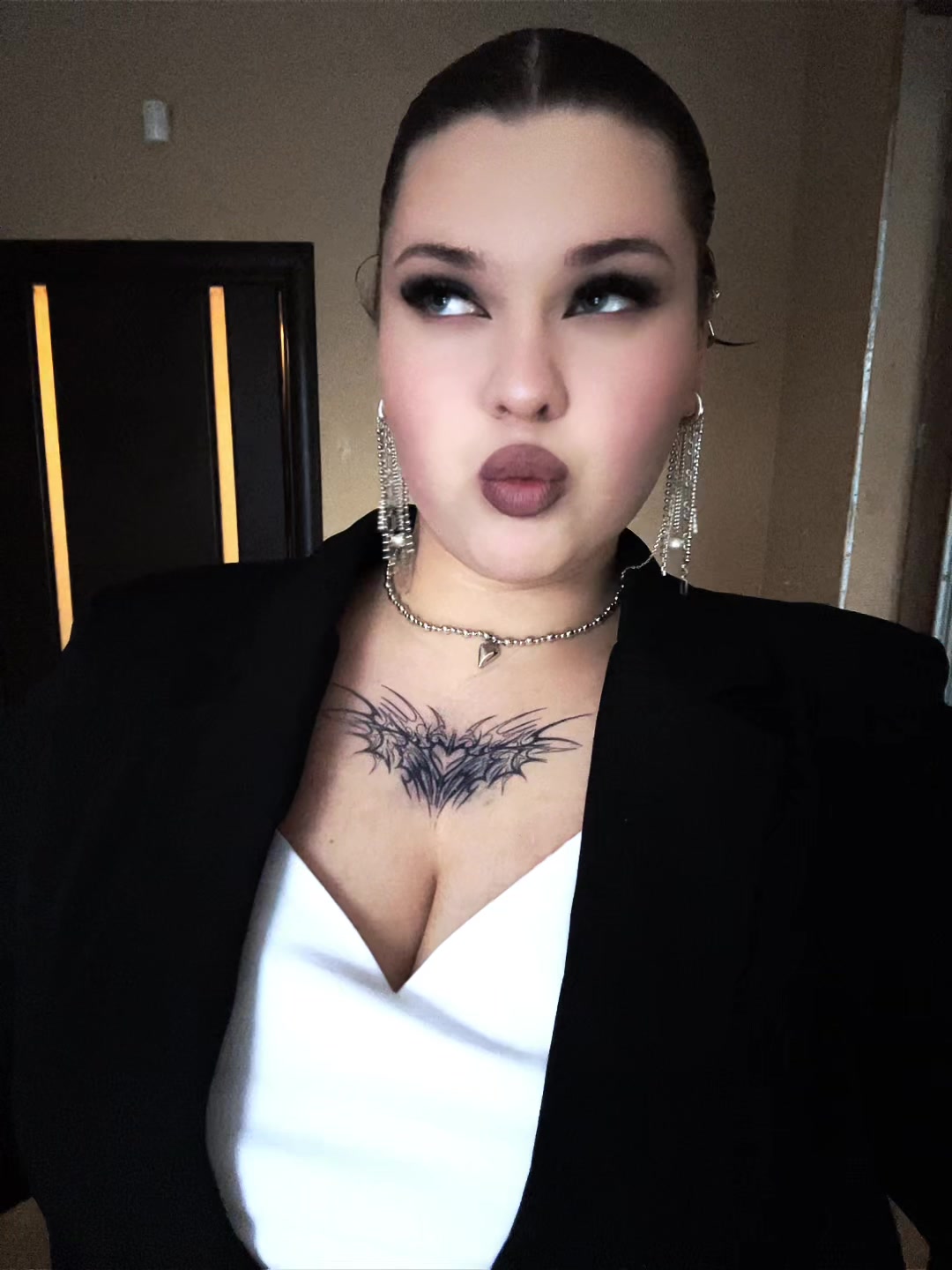 @ххх💀