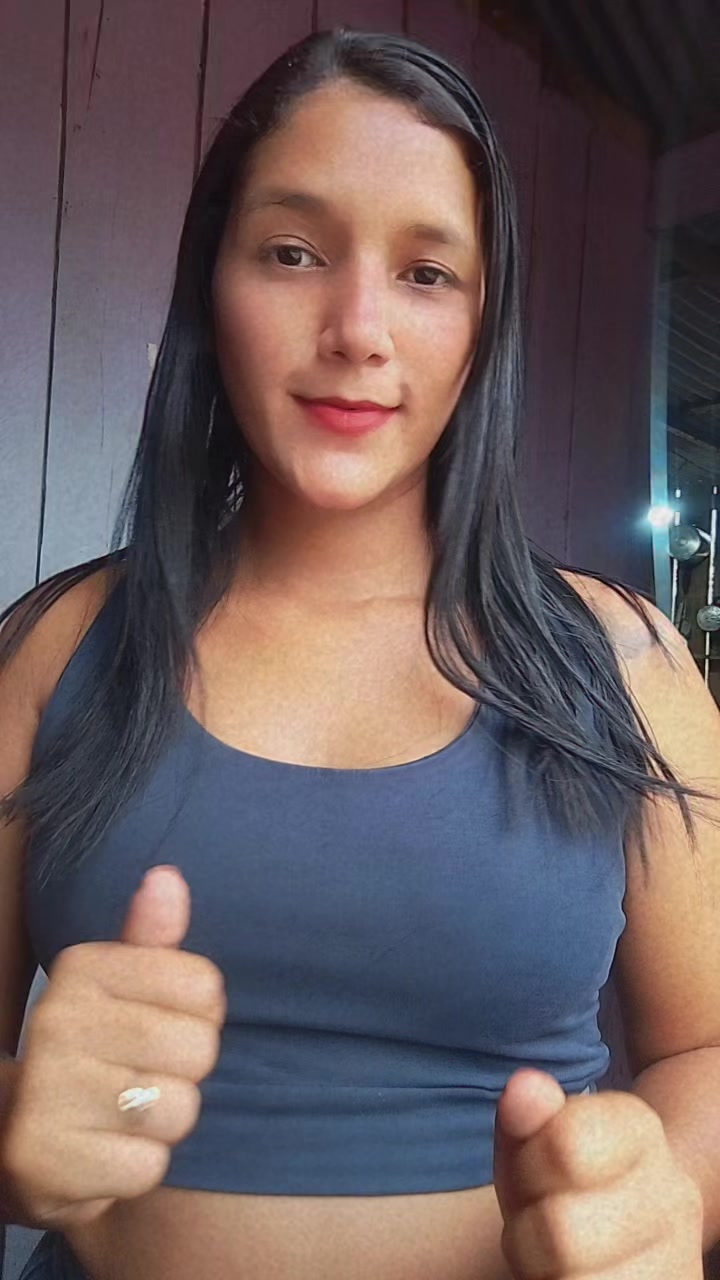 @carol santos
