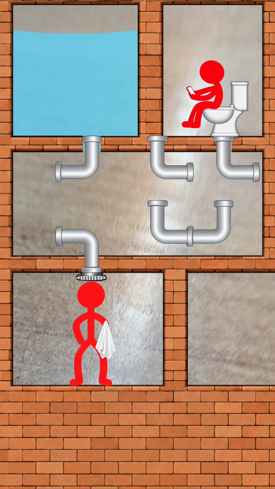 @Gamer452