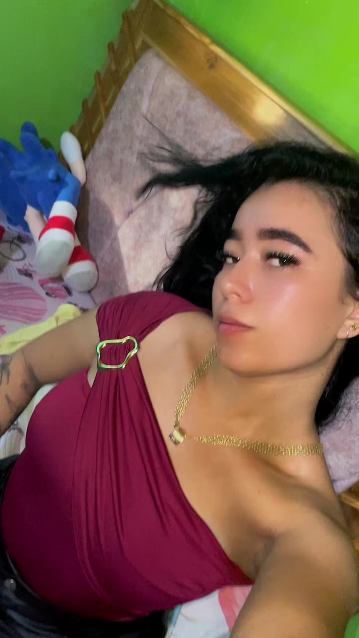 @Alejita🩷