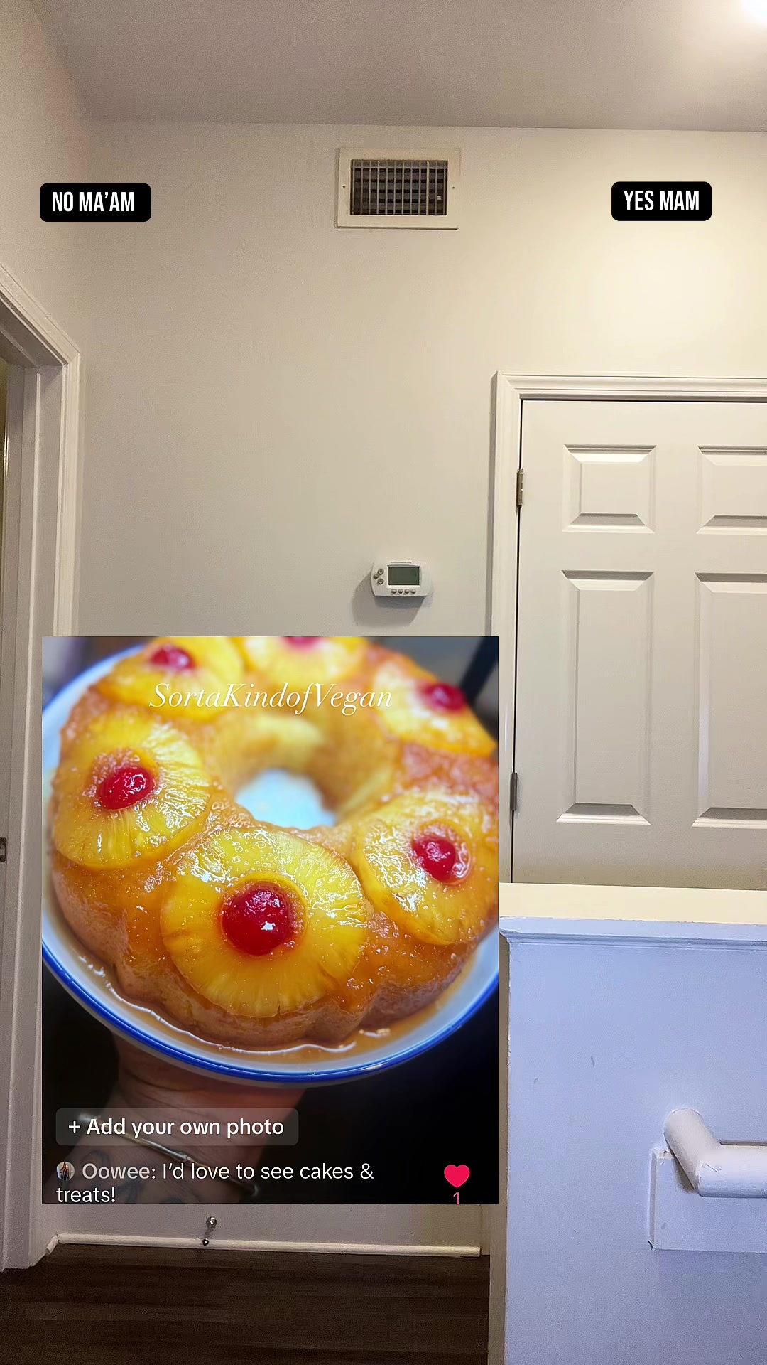@bigflip200