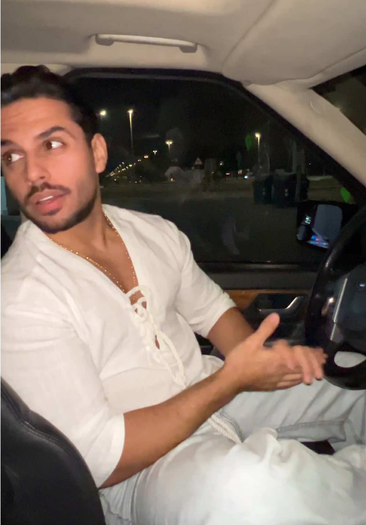 @Mudar