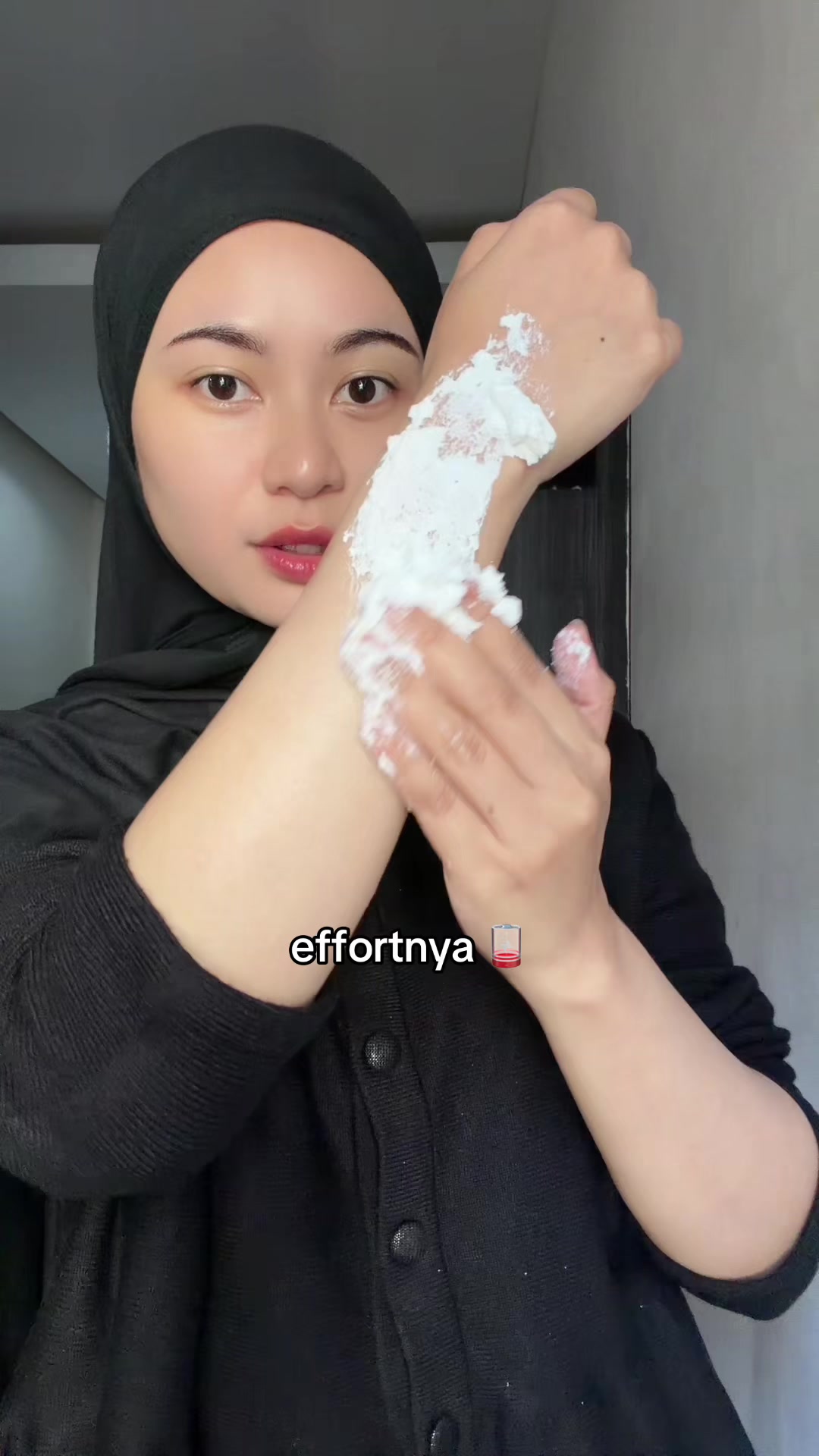 @y0ursMJ