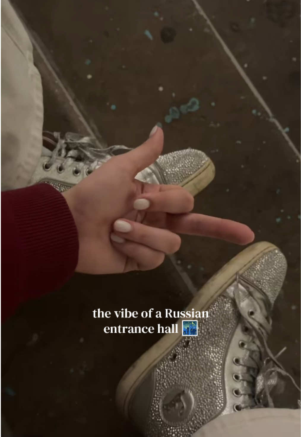 @тгк: minaevas!🪩