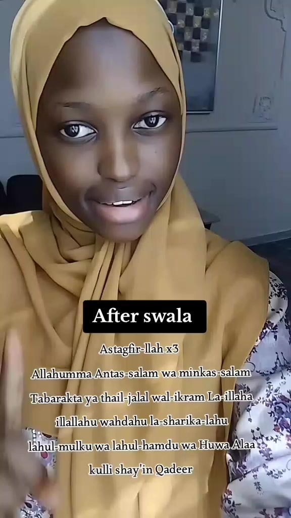 @badiriyah3