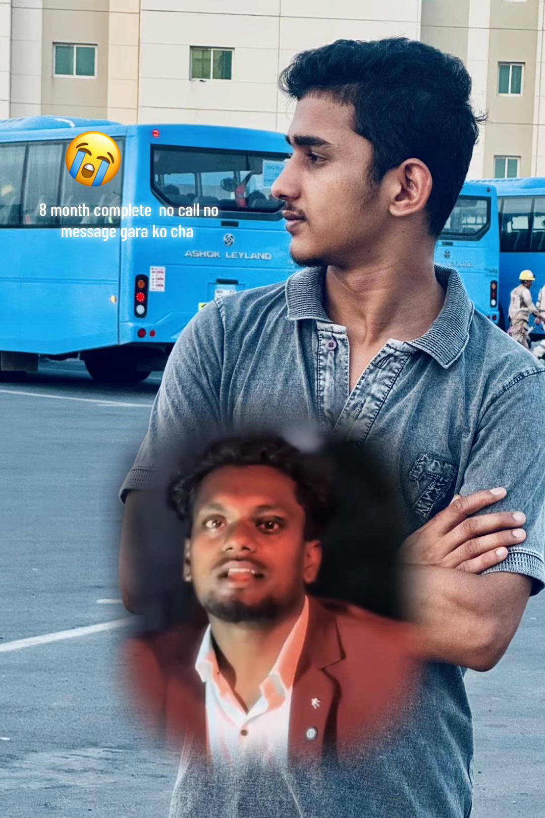@Prem Rauniyar sah 💕