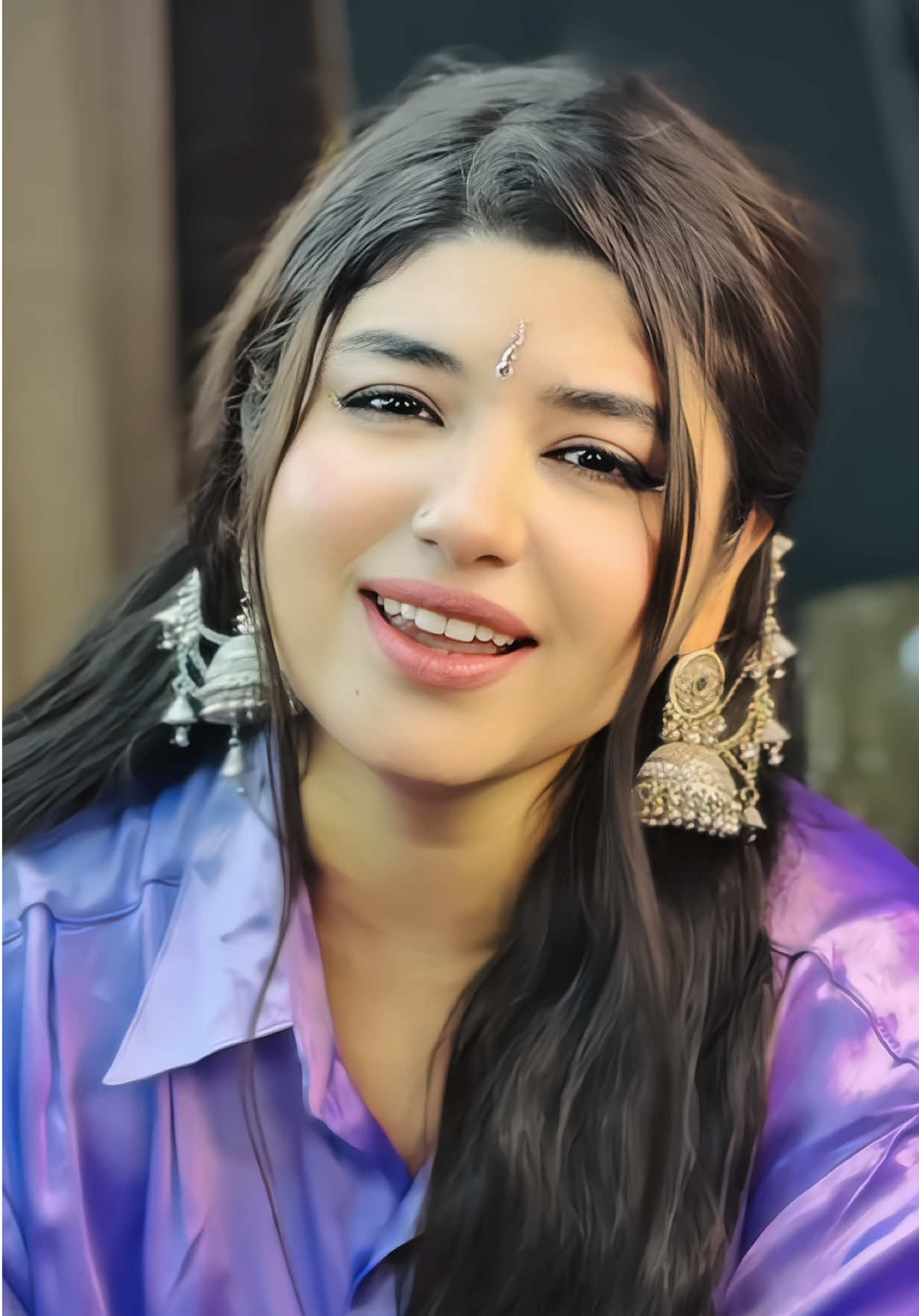 @rabeesa.khan11