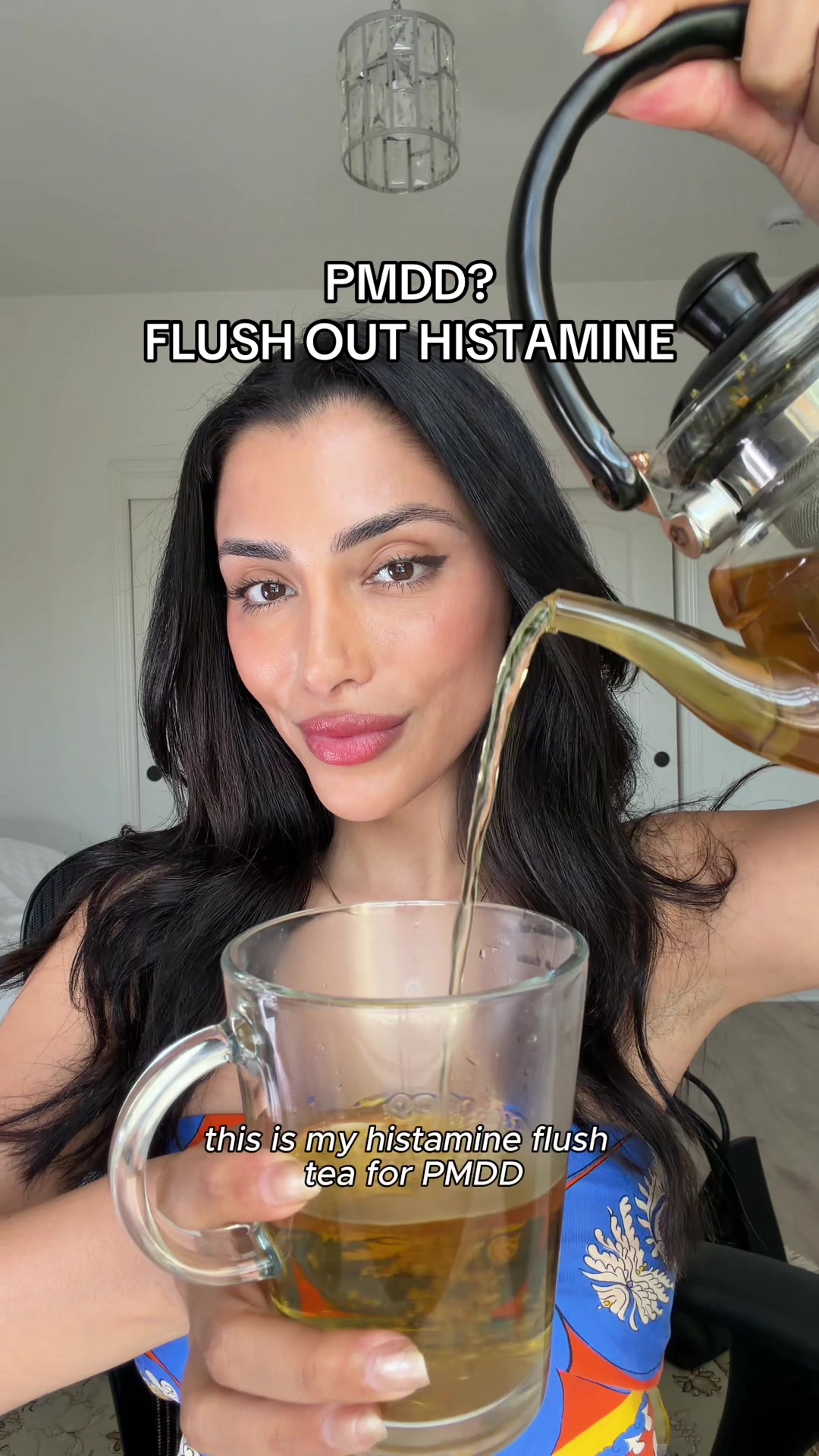 @Ariana Medizade