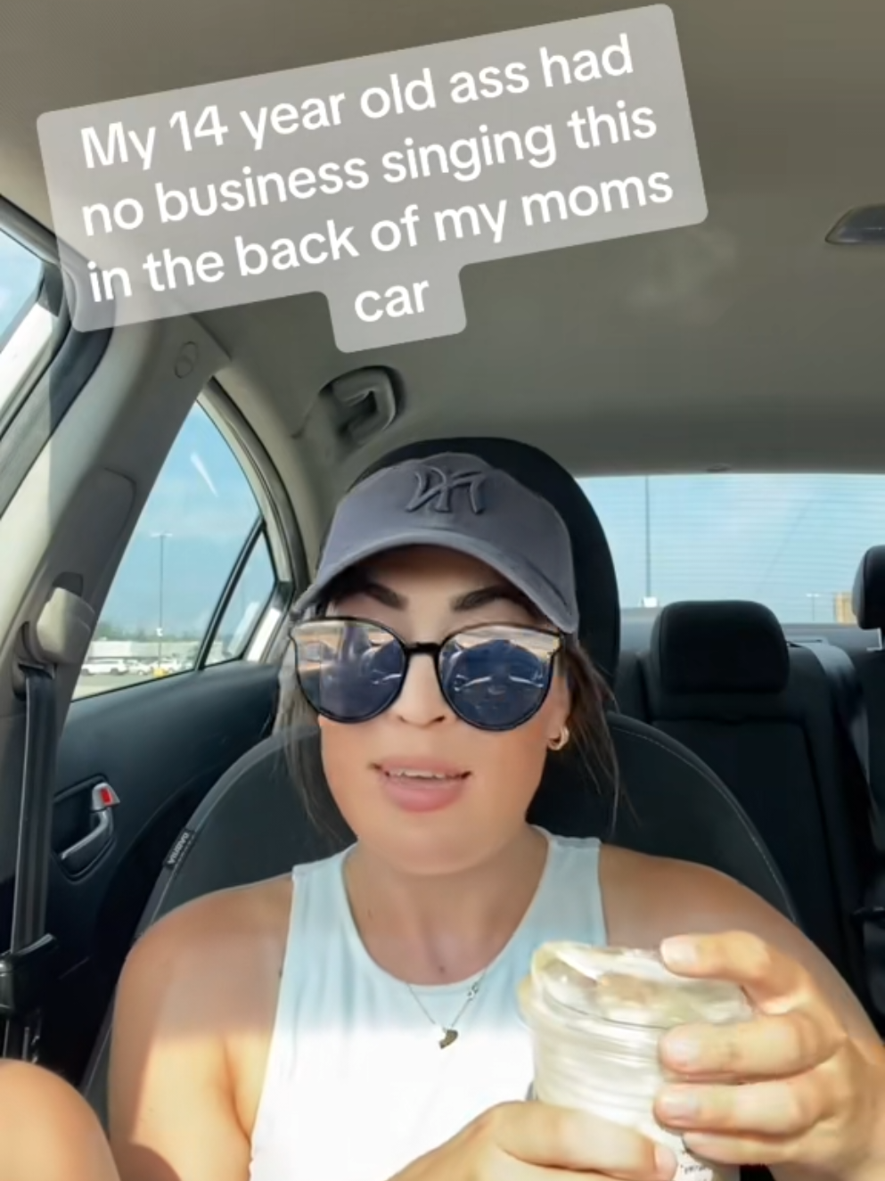 @Ashley